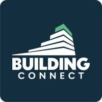 Building Connect logo